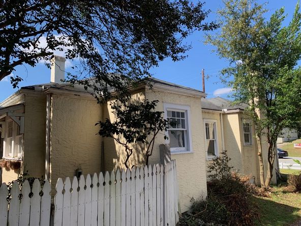 2018 Central Ave, Augusta, GA 30904